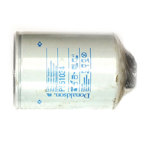Фільтр паливний сепаратор (аналог PL270x)