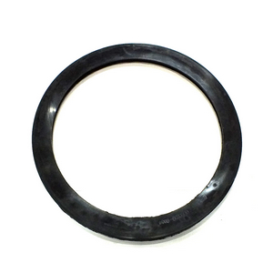 Кольцо уплотнительное наружное кулака поворотного (БРТ Балаково)
