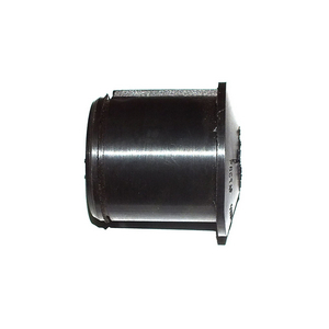 Подушка стабілізатора D=32мм для КАМАЗ-53215 (SILA AC)