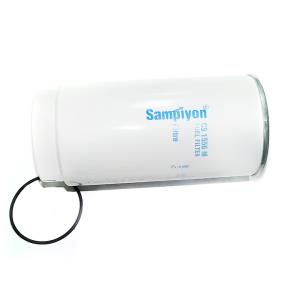 Фільтр сепаратора PL420x без стакану (в-во SAMPIYON)