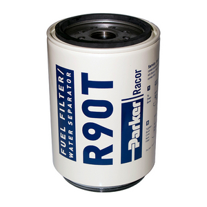 Елемент фільтра паливного 10 мкм (Racor)