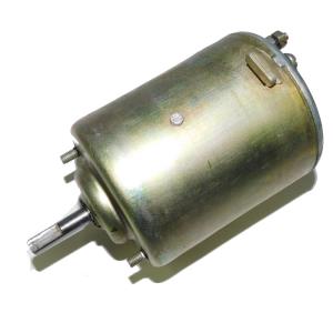 Мотор отопителя ЗИЛ-130, -131 12В/40Вт
