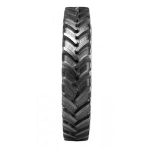 Шина 320/90R46 AGRIMAX RT 945 148D/151A8 TL (BKT)
