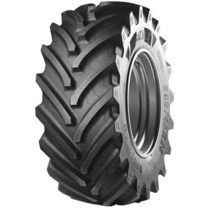 Шина 600/65R34 AGRIMAX RT 657 160A8/157D TL (BKT)