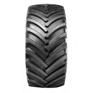 Шина 650/65R38 AGRIMAX RT 600 160A8/157D TL (BKT)
