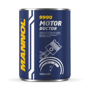 9990 Motor Doctor 350 ml/Добавка до моторної оливи Motor Doctor 350 мл.