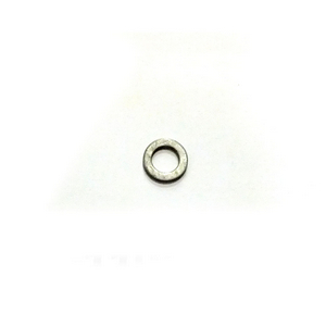 Прокладка 36-1104788-01 форсунки (кільце Алюм) (10 мм) ММЗ