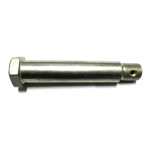 Палець кріплення амортизатора М20х1, 5 (нижній) (в-во МАЗ)