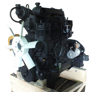 Двигун Д245.9Е2-2679 (136 л. с) (облд. 12В) ЗІЛ-130, 131 (в-во ММЗ)