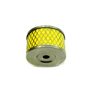 Елемент фільтра масляного ГПК (НД-001) 