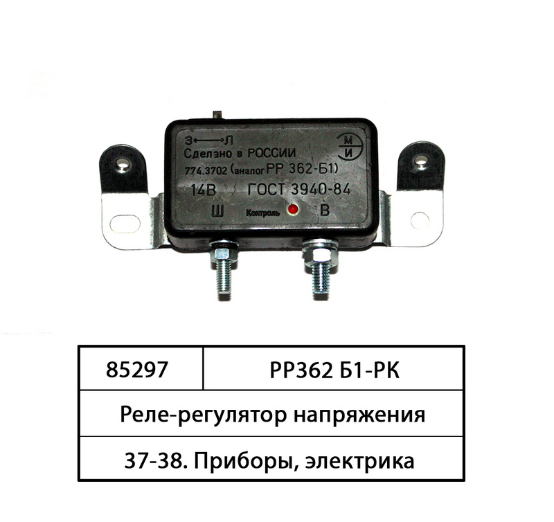 Россия