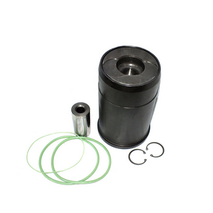 Поршневий к-т 740 Дальнобой Експерт (Гфосф Пфосф с расс. +К+П+ГТВ) (Кострома)