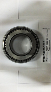 Підшипник 7521А (32221Е) 190х105х50мм маточина мосту МАДАРА (ГОСТ)