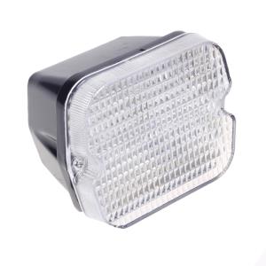 Ліхтар заднього ходу 24В ФП-135Г-01 (в-во S.I.L.A. AC) ФП13...