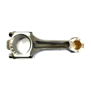 Шатун Д-240, Д-243 (в-во Юбана) 240-1004100