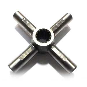 Хрестовина диференціала МТЗ (в-во Юбана) 50-2403062-А2