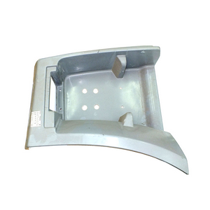 Блок сходинок 1830 лівий T119130