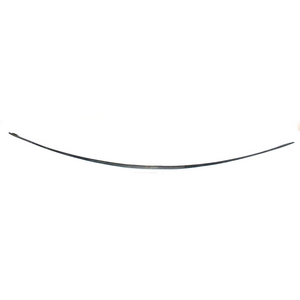 Лист №1 передн.ресори L=2100 (вир-во МРЗ)