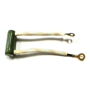 Резистор підживлювальний / Опір додатковий генератора Г273 ...