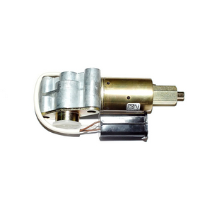 Клапан електромагнітний ЯМЗ-7511, 238ДЕ, ДЕ2 (РОДІНА)