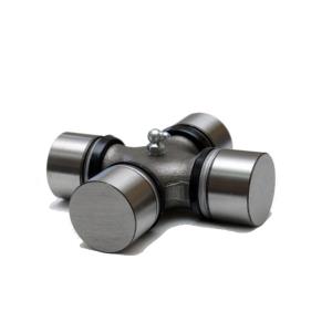 Хрестовина 50х135 мм кардана заднього мосту в зборі КАМАЗ-Є...