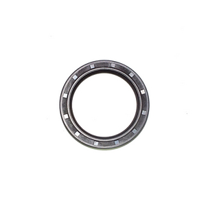 Манжета 60х80х10 привода ТНВД КАМАЗ Евро-3, -4 (Common rail)