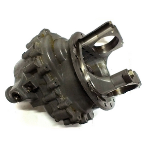 Головна пер. задн. моста (43х9) (вир-во КАМАЗ)