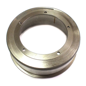 Барабан гальмівний (Н.Челни)