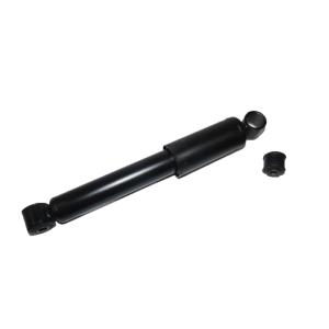 Амортизатор кабіни передній FORD TRUCKS 5C465K407JA