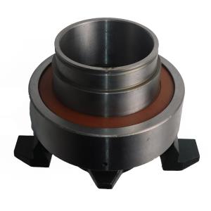 Муфта вимикання зчеплення...