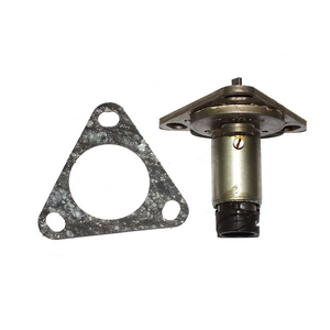 Датчик приводу спідометра