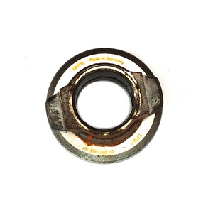 Підшипник зчеплення  (SACHS) ф=45 3151068101