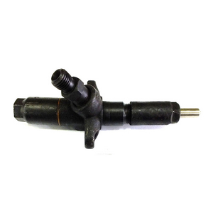 Форсунка Д-245С, 245, 7, 9, 260 (ЗіЛ. МТЗ) (вир-во ЧТА) 171...