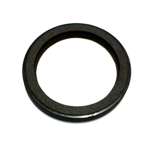 Манжета 105х130х11,2 (Freudenberg Simrit)