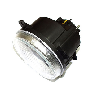 Фара ближнього світла з електрокоректором FORD 1846, 4136 T206195