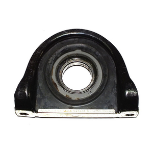 Підшипник підвісний (є аналоги 161655 і 164266)