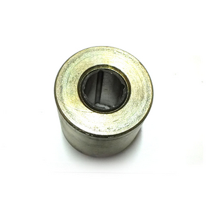 Ролик колодки у зборі (вир-во ТАІМ)