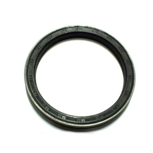 Манжета маточини задньої 140х170х14,5 взамін 700001 (TOKEZ) 700039