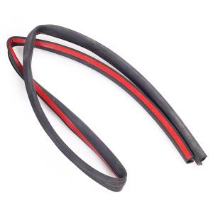 Ущільнювач дверей кабіни FORD 1833, 1842, 1846, 1848, 2533,...