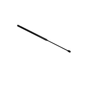 Пружина капота газова (аморт) FORD 1830, 1838 T199158