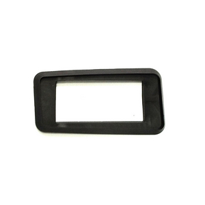 Накладка ручки капота T193108