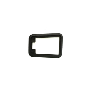 Накладка ручки капота FORD 1830, 1833,1842, 1846, 1848, 253...