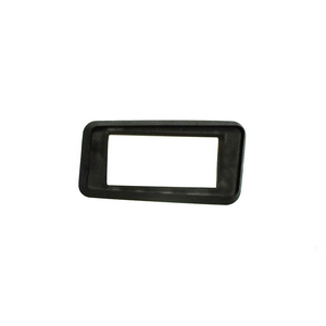 Накладка T193105