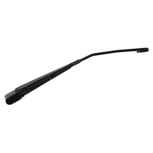 Важіль склоочисника