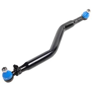 Тяга рульова поздовжня FORD 3535, 4135 (в-во FORD) T173937