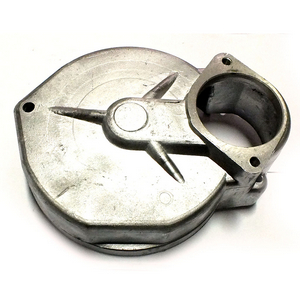 Кожух маховика ПД (вир-во Україна)