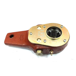 Важіль регулювальний передній РТ-40-32 (МЗТА, Мінськ)