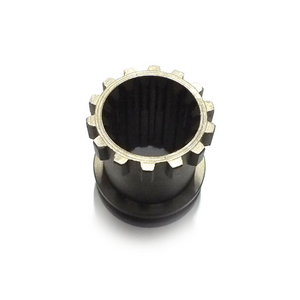 Муфта з'єднувальна (в-во АРСЕН)