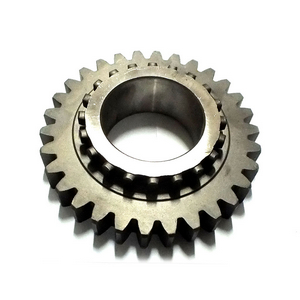 Шестерня понижуючого редуктора (Z=30) МТЗ-800, МТЗ-820 МТЗ-892, МТЗ-950 (в-во АРСЕН)