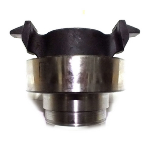 Муфта вимикання зчеплення в зборі Євро-3 інтегральна (в-во ЯМЗ)